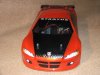 xray-t3-2012-stratus-body-red-carbon-fiber-hood.jpg